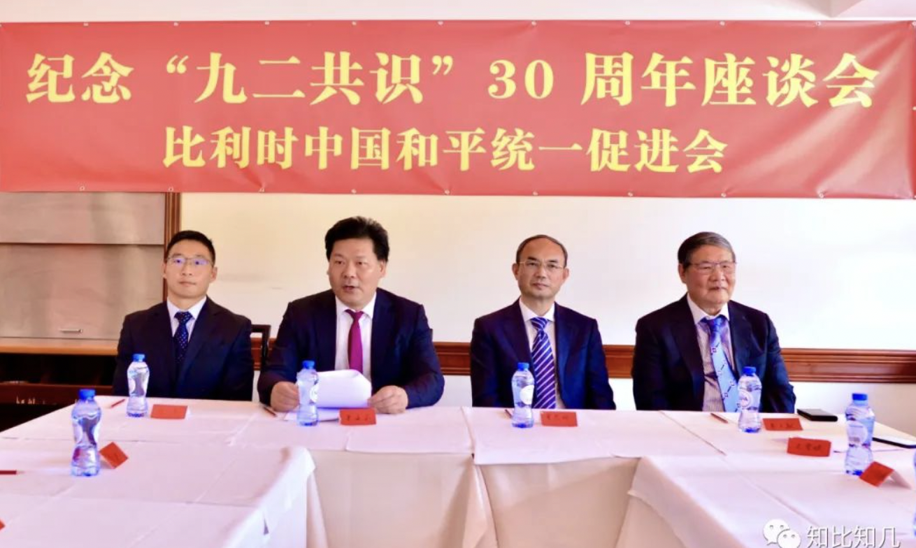 截屏2022-08-28 11.33.53.png