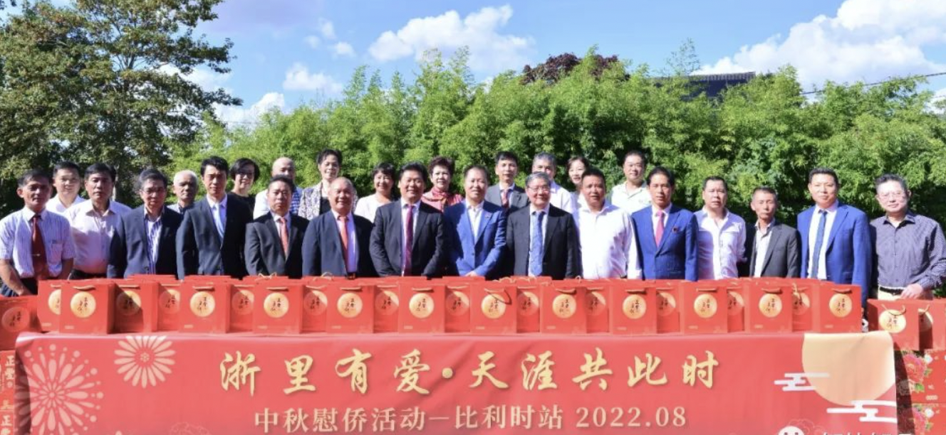 1661681731346260.png 截屏2022-08-28 12.14.59.png