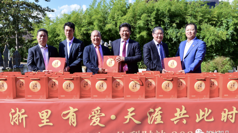 1661682408439690.png 截屏2022-08-28 12.18.05.png