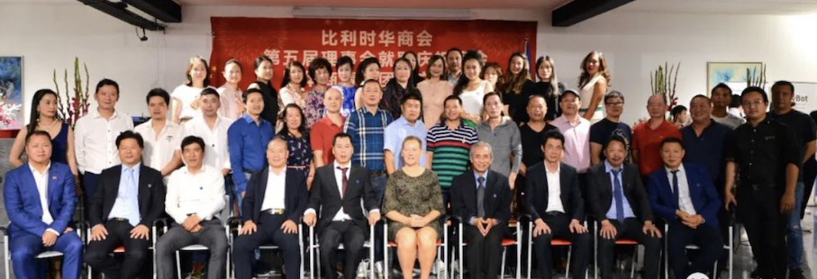 截屏2022-09-02 13.52.46.png