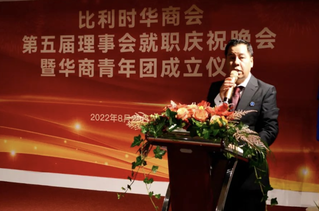 截屏2022-09-02 13.54.17.png