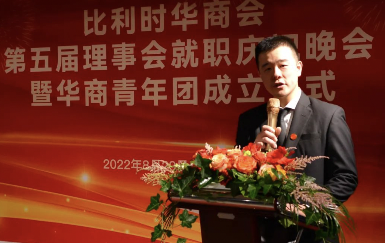 截屏2022-09-02 13.57.05.png