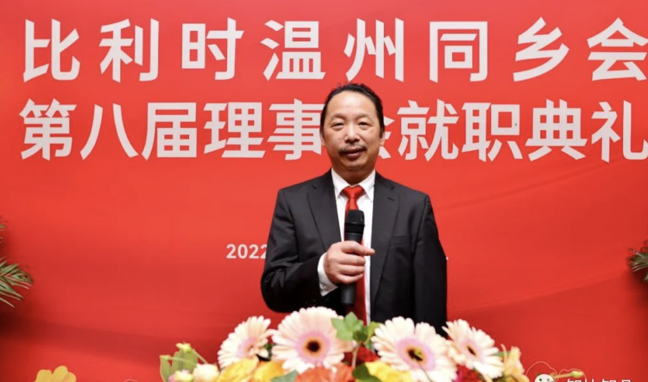 截屏2022-09-28 23.22.22.png