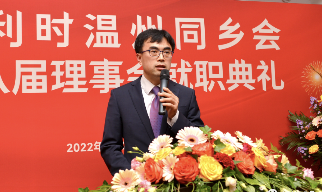 截屏2022-09-28 23.23.23.png