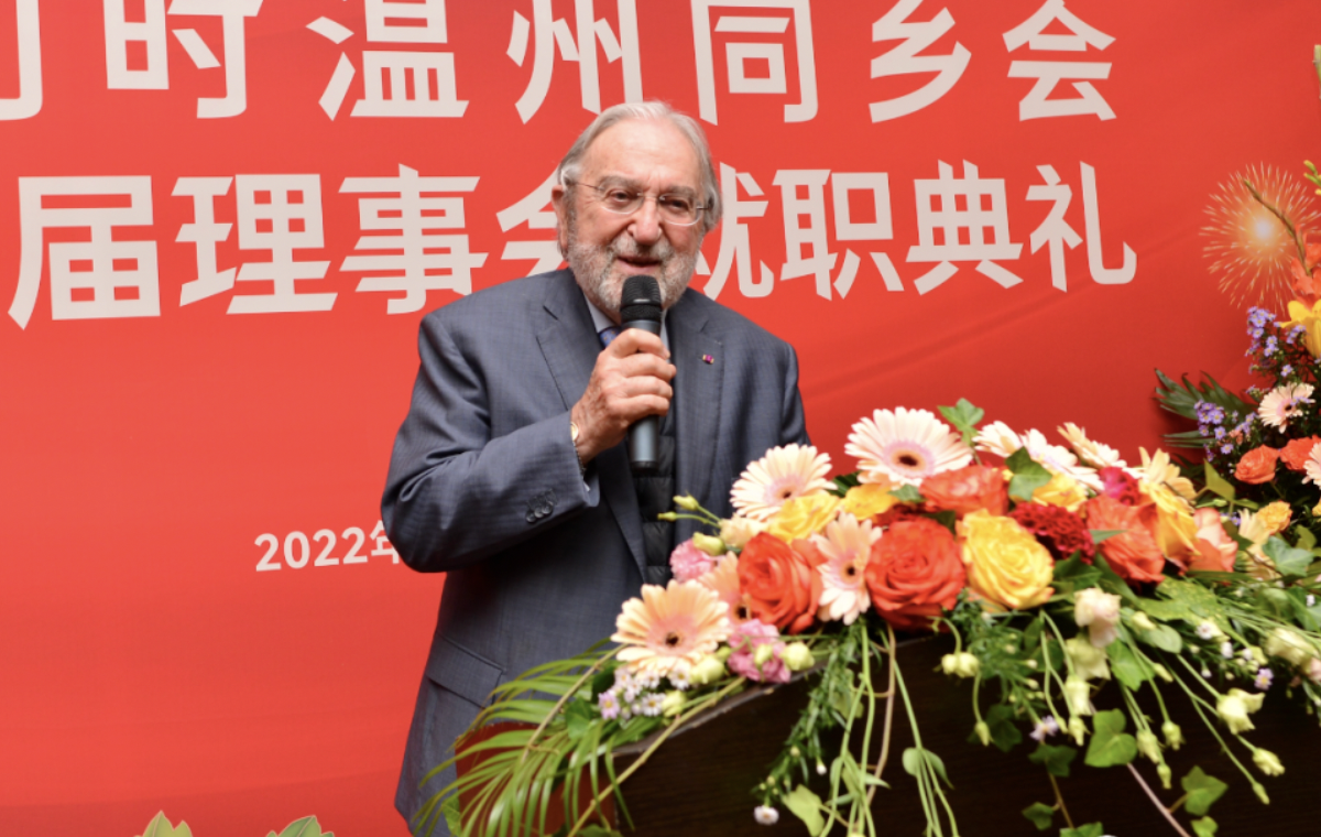 截屏2022-09-28 23.23.44.png