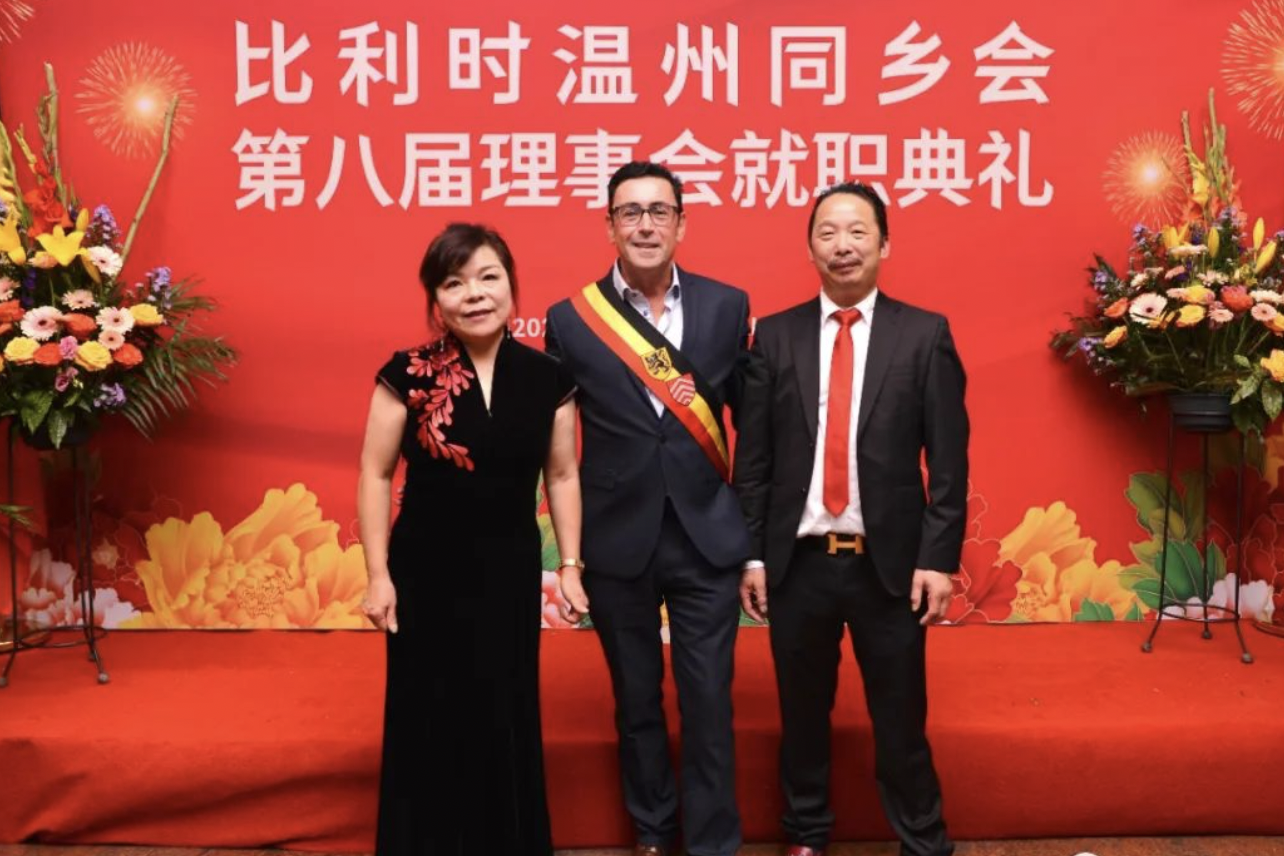 截屏2022-09-28 23.24.18.png