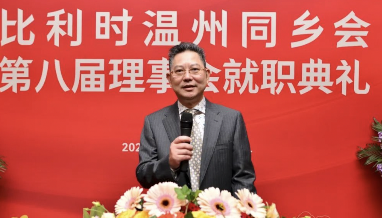截屏2022-09-28 23.24.38.png