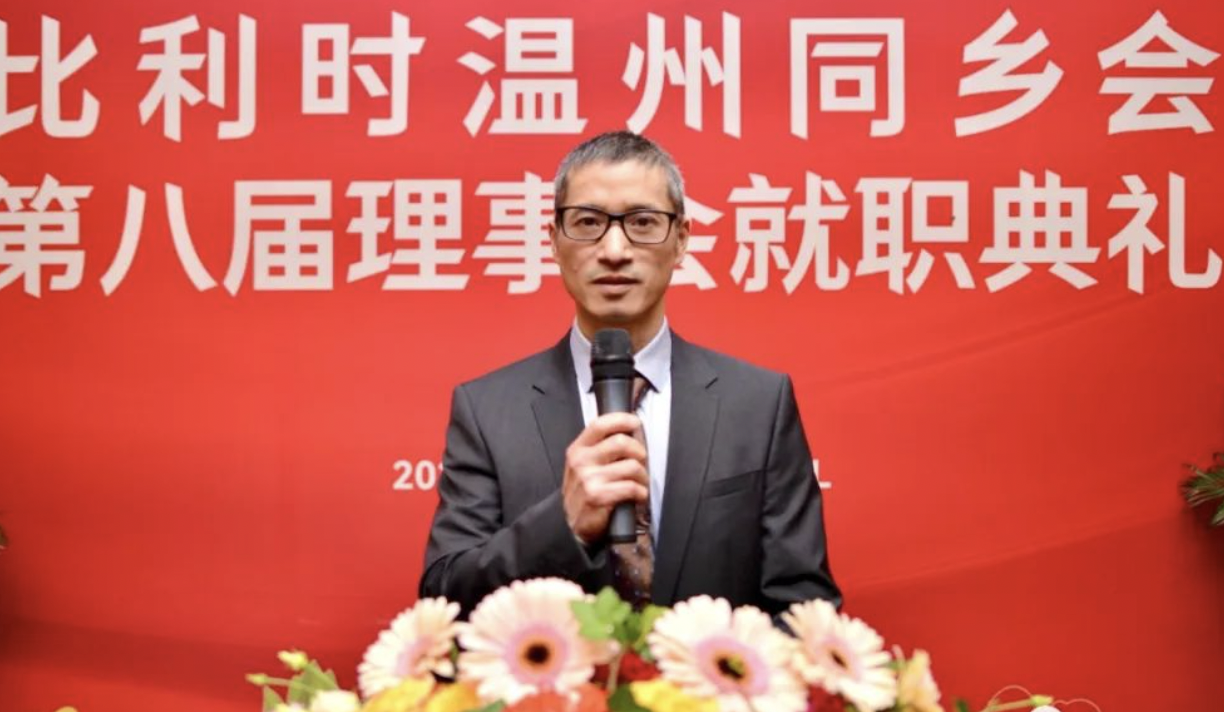 截屏2022-09-28 23.25.07.png
