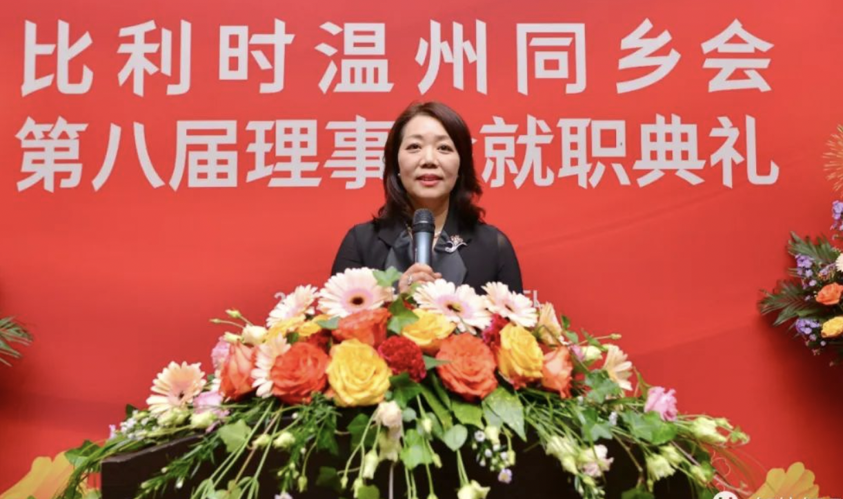 截屏2022-09-28 23.26.02.png