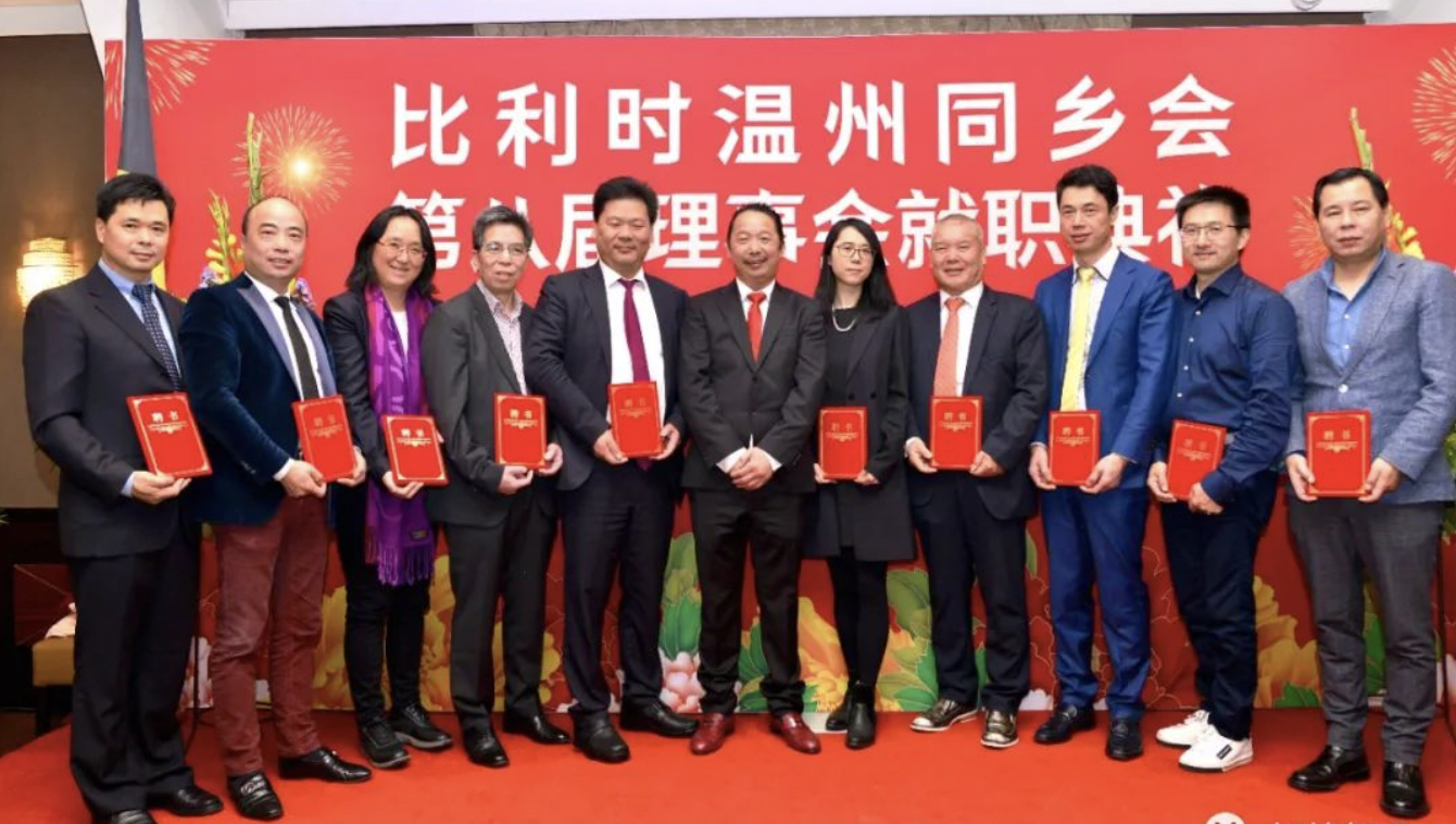 截屏2022-09-28 23.26.32.png