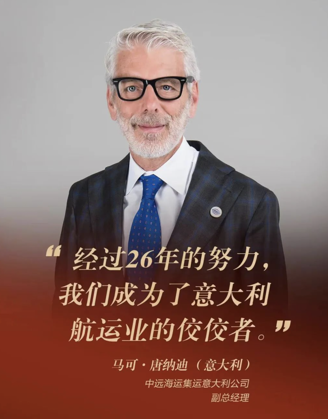 截屏2022-10-02 15.30.02.png