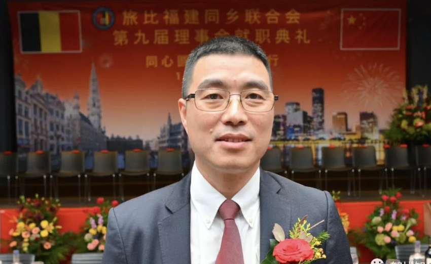 截屏2022-11-23 14.27.59.png