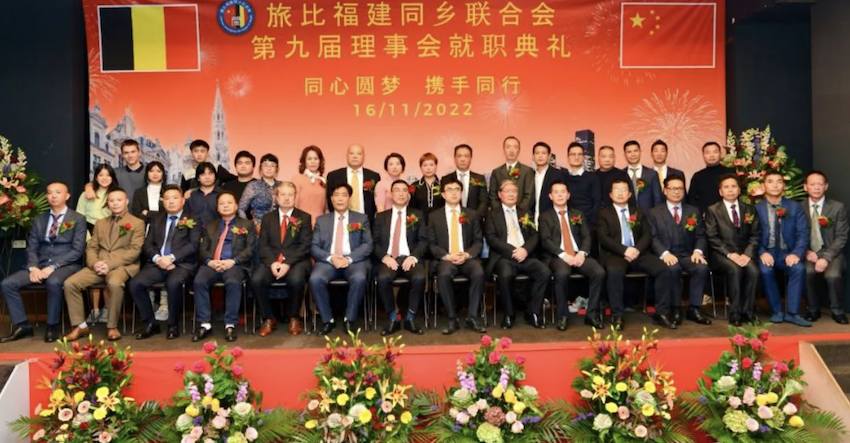 截屏2022-11-23 14.31.29.png