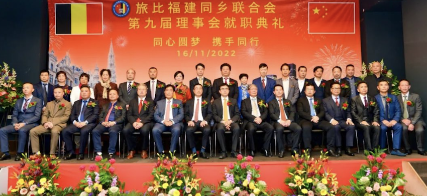 截屏2022-11-23 14.37.27.png