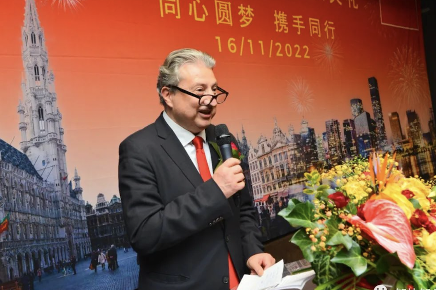 截屏2022-11-23 14.42.49.png
