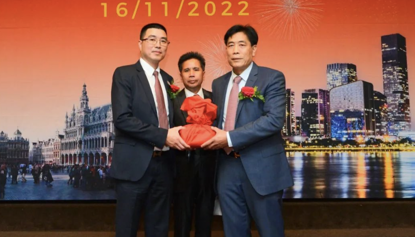 截屏2022-11-23 14.41.32.png