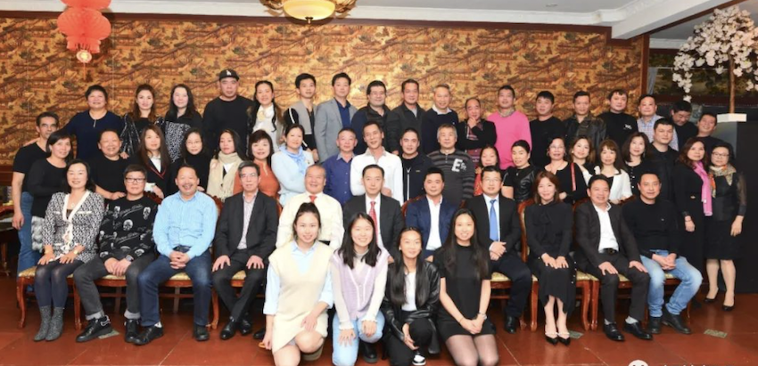 截屏2022-11-23 15.46.22.png
