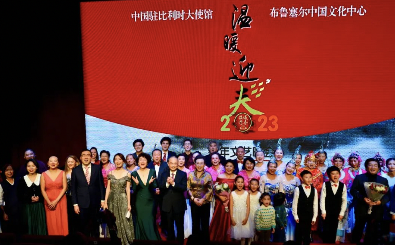 截屏2022-12-24 17.19.12.png
