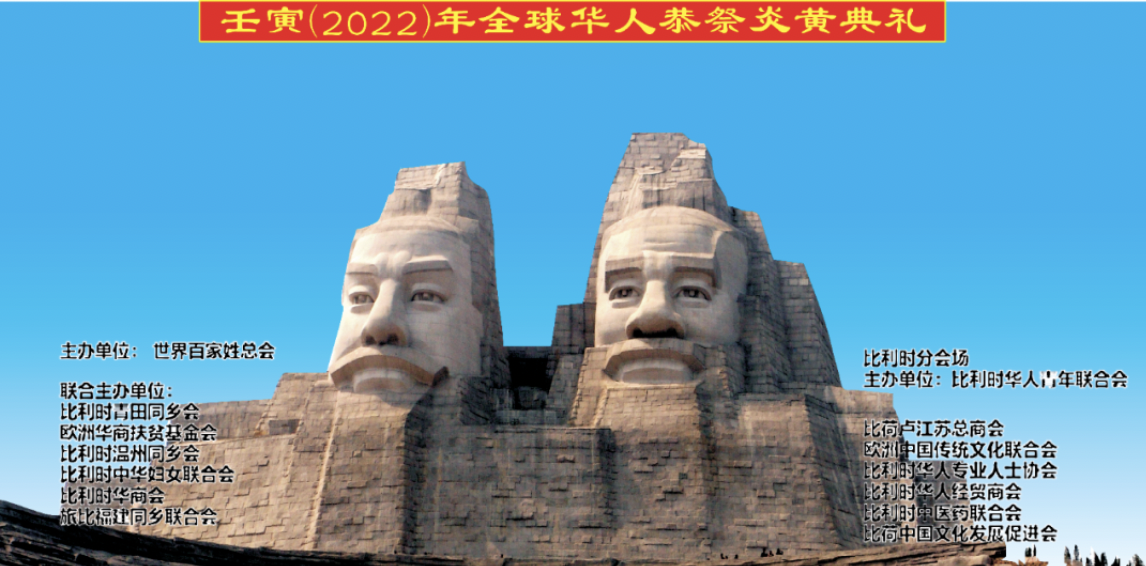 截屏2023-01-05 09.53.55.png
