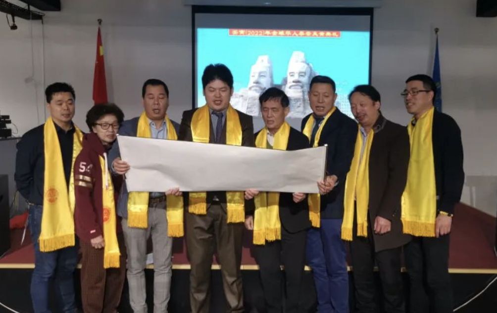 截屏2023-01-05 09.54.34.png