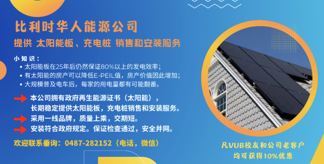 截屏2022-11-27 18.27.41.png