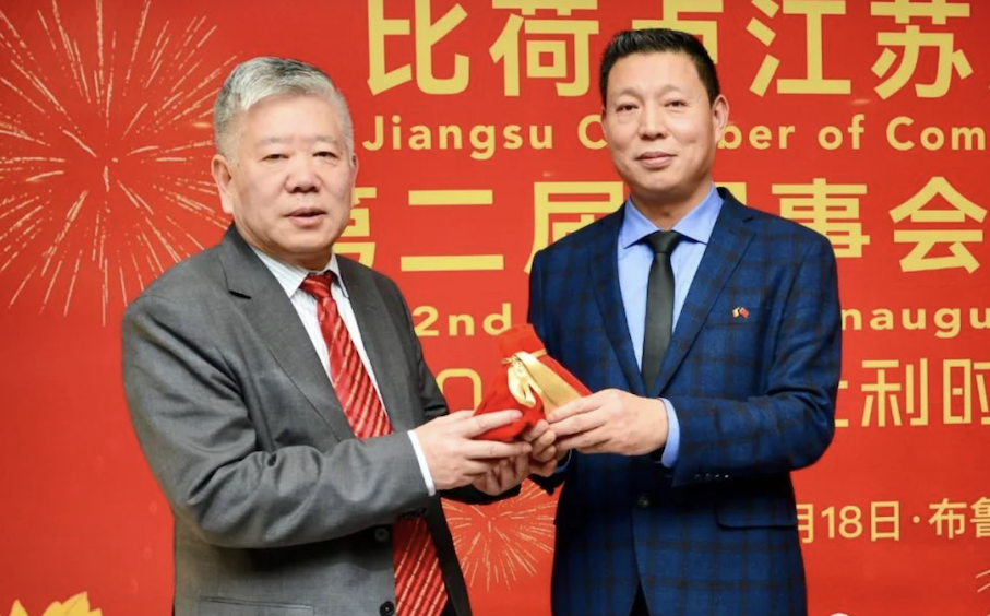 截屏2023-01-27 18.57.33.png