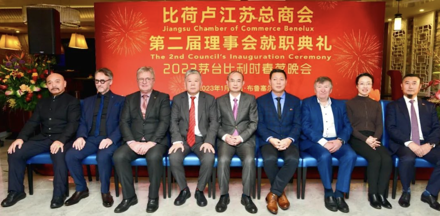 截屏2023-01-27 18.58.19.png