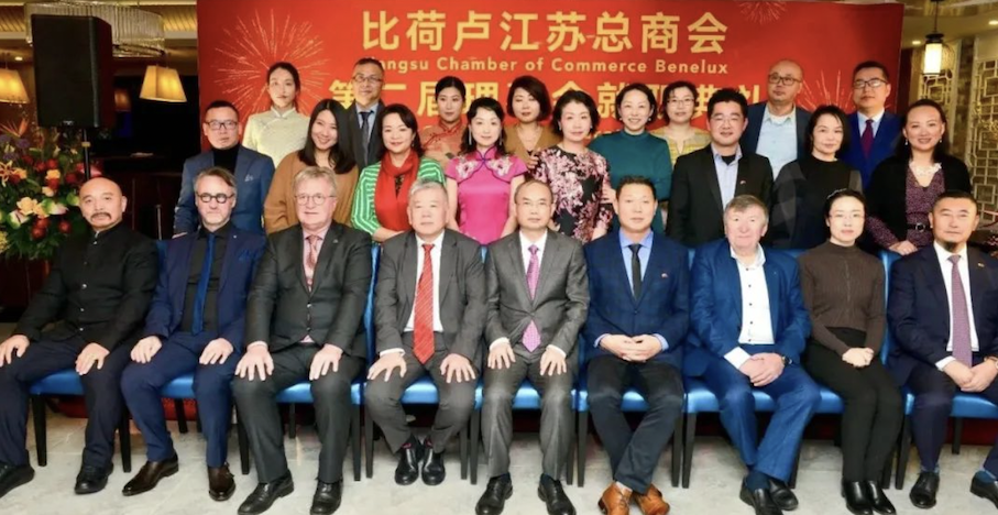 截屏2023-01-27 18.59.23.png