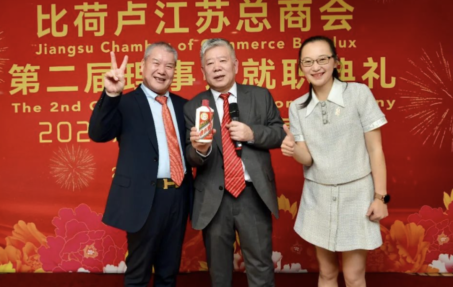 截屏2023-01-27 19.06.33.png