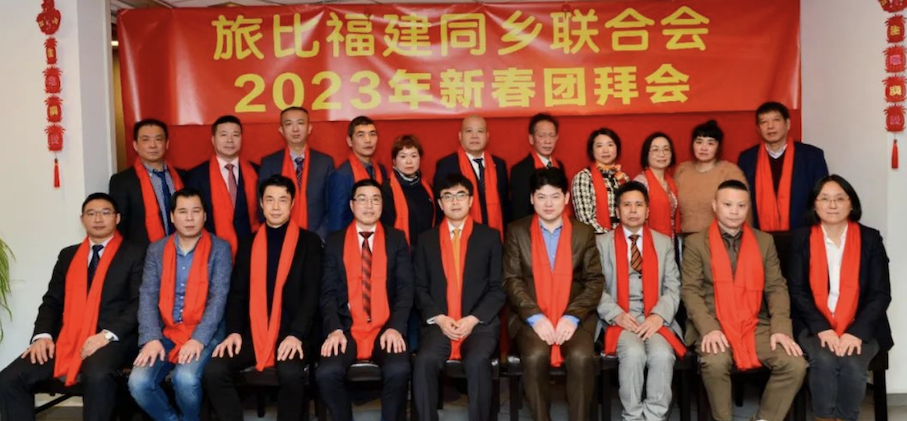 截屏2023-02-05 11.05.40.png