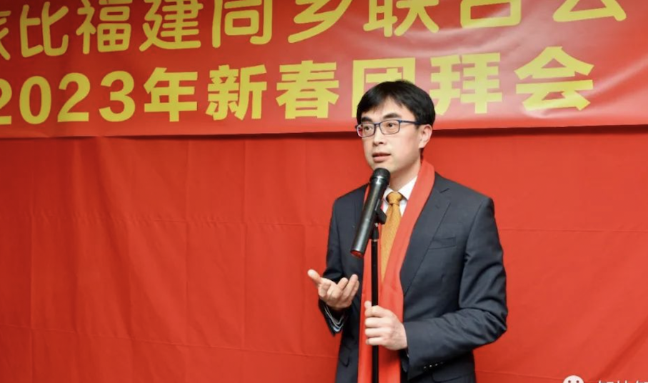 截屏2023-02-05 11.06.29.png