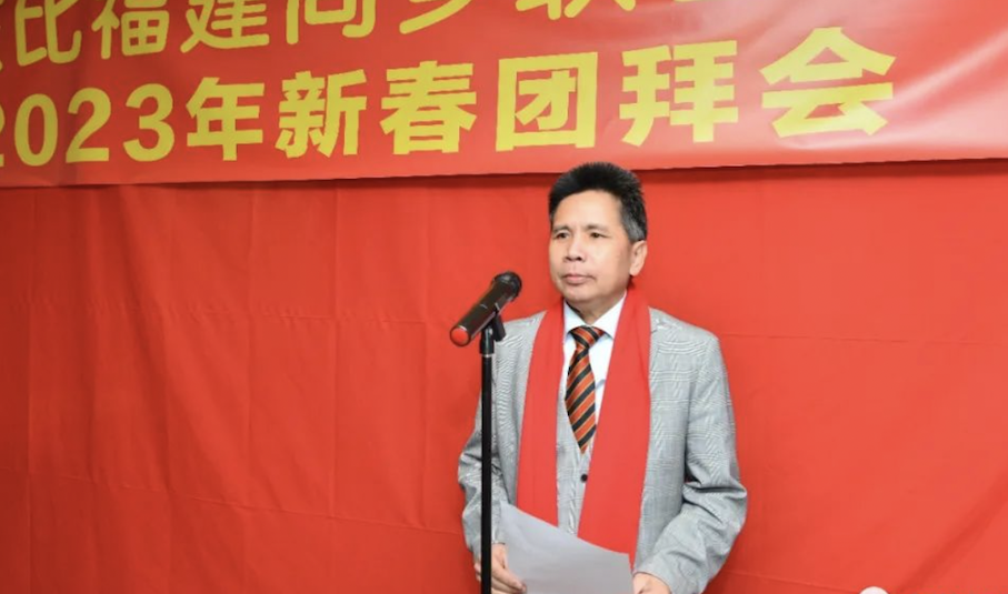 截屏2023-02-05 11.06.54.png