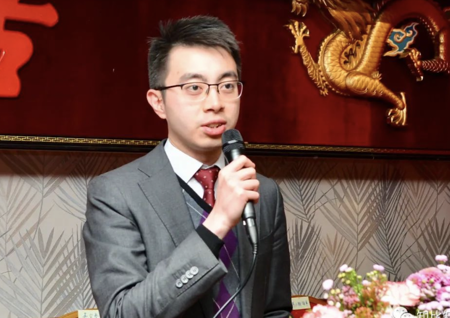 截屏2023-02-05 11.30.56.png