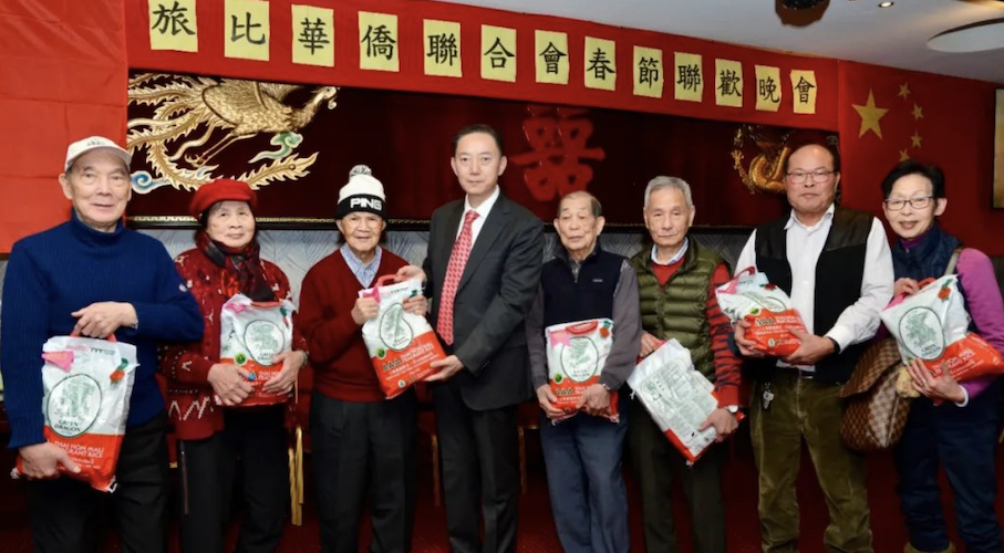 截屏2023-02-05 11.35.21.png