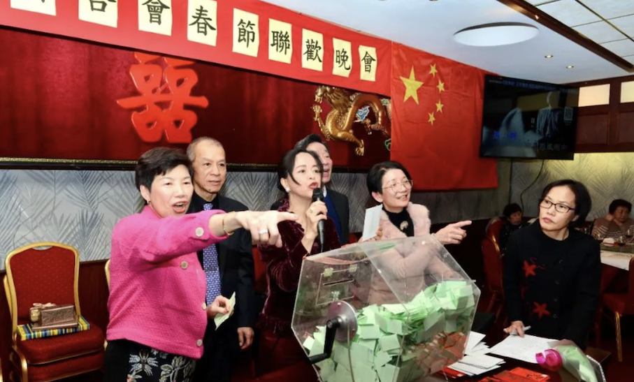 截屏2023-02-05 11.36.12.png