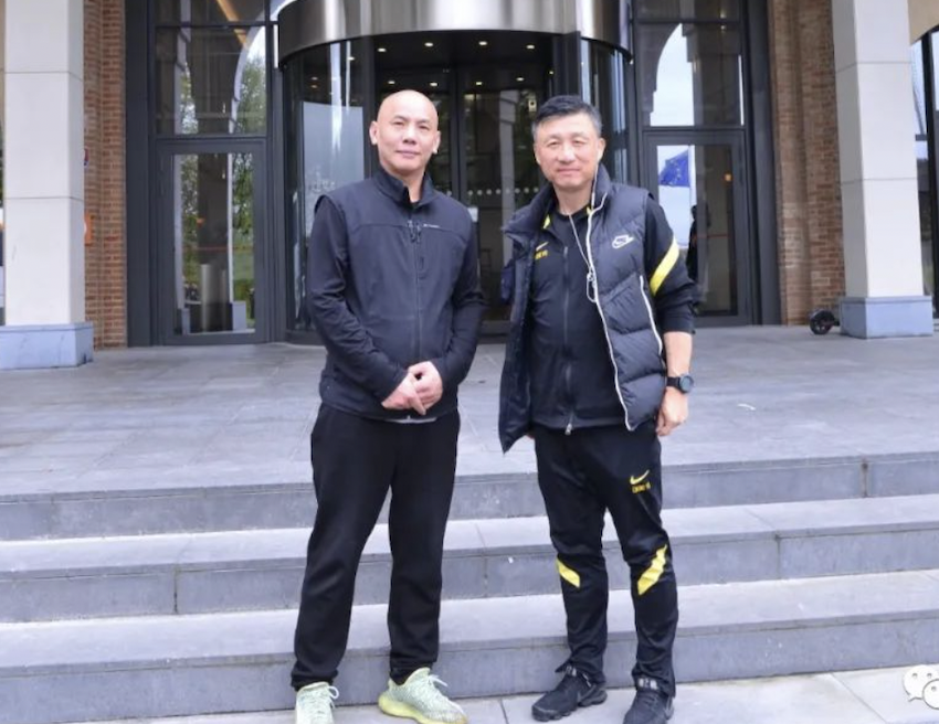 截屏2023-05-12 11.59.36.png