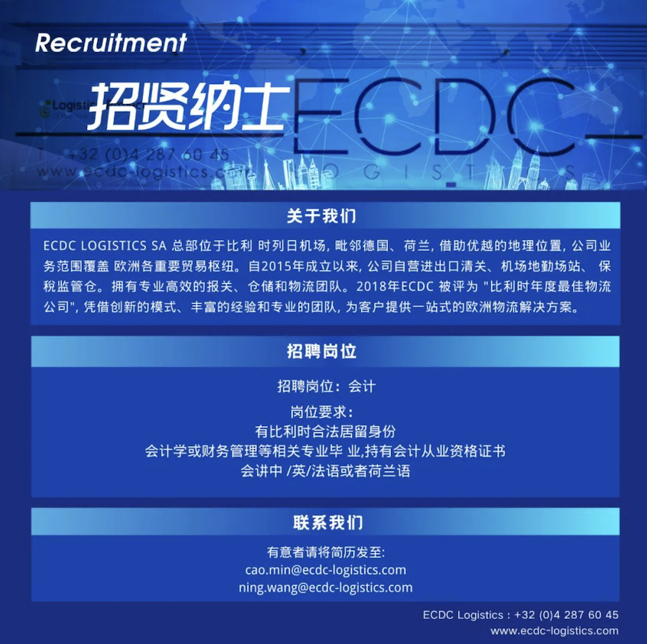 截屏2023-05-11 09.32.45.png