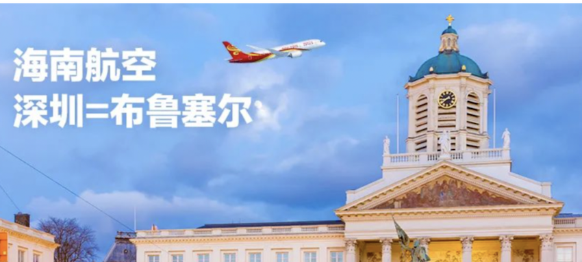 1684925775261973.png 截屏2023-05-24 12.55.44.png