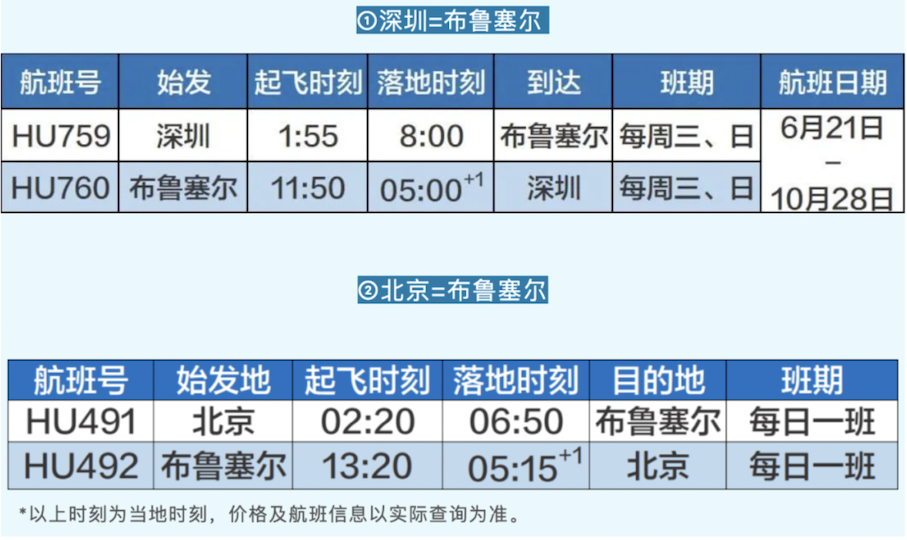 截屏2023-05-24 12.54.11.png