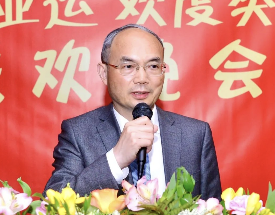 截屏2023-06-29 11.16.34.png