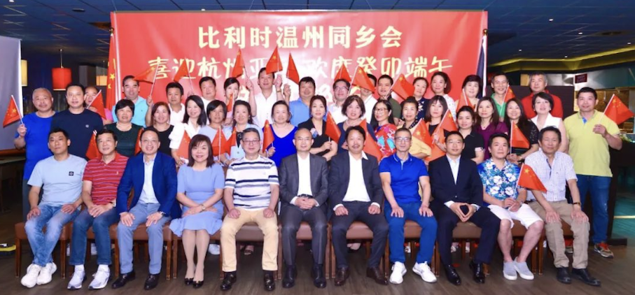 截屏2023-06-29 11.17.13.png