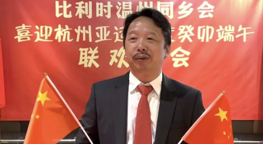 截屏2023-06-29 11.17.31.png