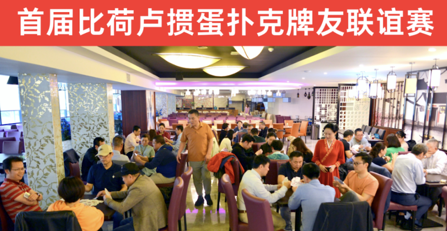 截屏2023-08-09 13.53.39.png