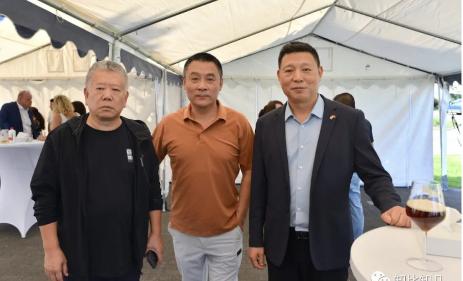 截屏2023-08-24 13.00.42.png