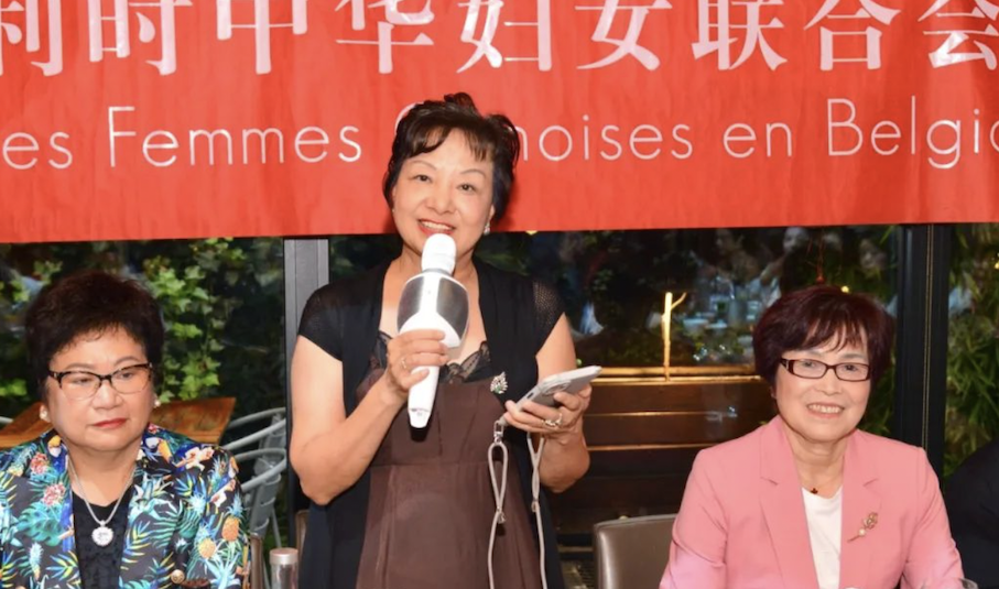 截屏2023-09-21 13.21.53.png