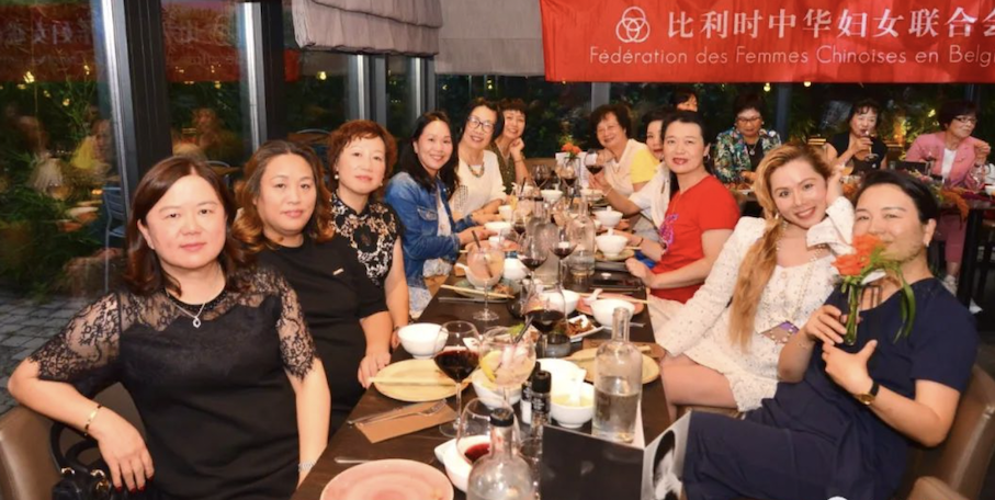 截屏2023-09-21 13.24.05.png