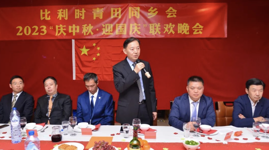 截屏2023-10-01 09.06.08.png