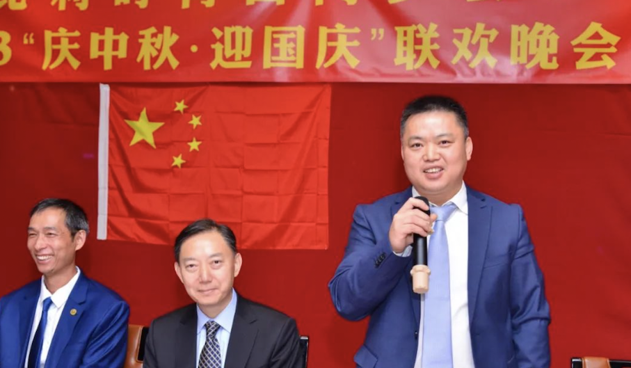 截屏2023-10-01 09.09.36.png