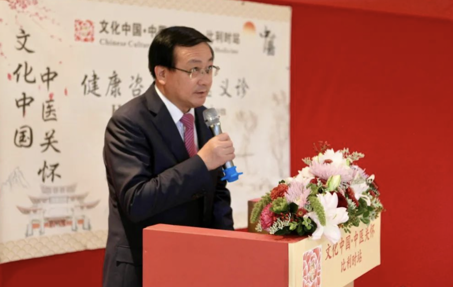 1697535596422486.png 截屏2023-10-17 11.24.12.png