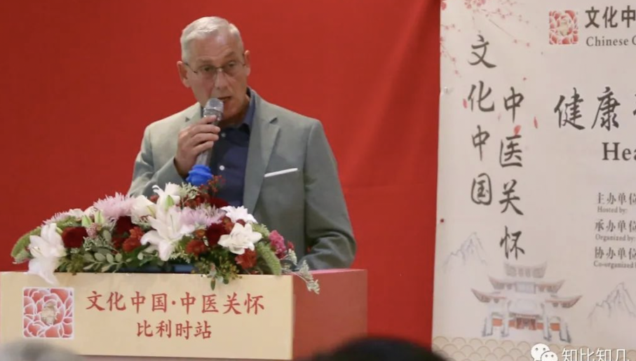 截屏2023-10-17 11.25.50.png